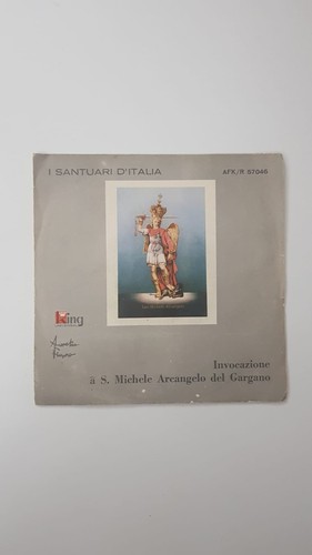 Aurelio fierro invocazione a - aurelio,