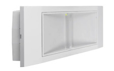 BEGHELLI 1499E LAMPADA