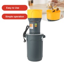 Macina cereali macina mangime