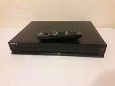 Sistema home theatre - theatre, sony