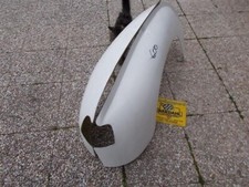 Fiat 600 d- e fanalona- 850 TC