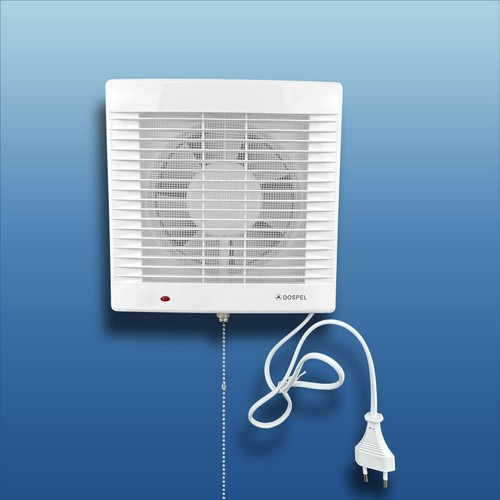 Dospel ventilatore per - dospel,