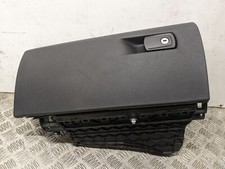 Scatola portaoggetti Bmw 320d