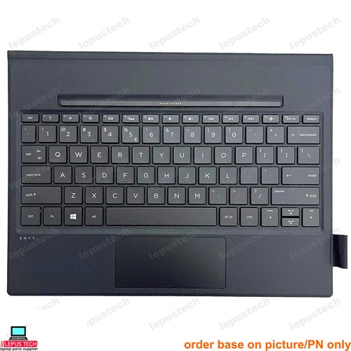 Envy g d9b us - 12-g,