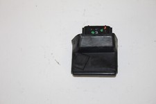 Cdi ecu centralina - cdi,