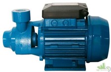 ELETTROPOMPA VOLUMETRICA