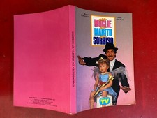 Marco COLUMBRO Tullio ORTOLANI