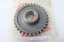 PER Gilera 316034 cx top rally