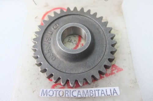 Per gilera 316034 top - gilera, cx