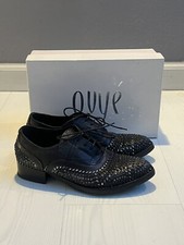 Scarpe francesine donna - , ovyè