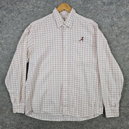 Cutter buck bianco alabama - buck,