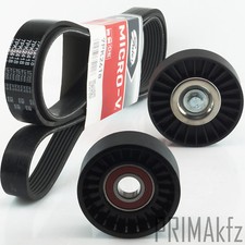 Cinghia trapezoidale Gates