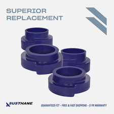 AUTOACER -4p Front & Rear