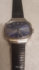 Orologio enicar 26 mm lady