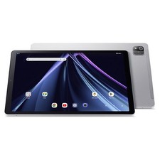 Acer Tablet 11" ICONIA TAB A11 11 A3CM WiFi Silver ( 128GB Ram 4GB ) NT LHMEE