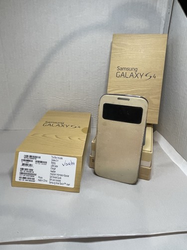 Smartphone samsung galaxy - samsung,