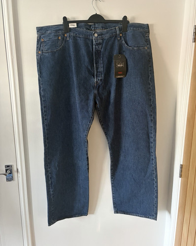 Jeans levi 501 originale - levi’s,
