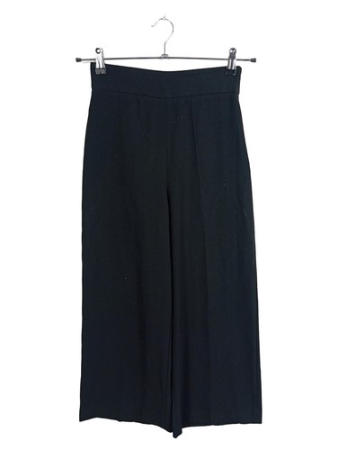 Zara gonna pantalone donna - zara,