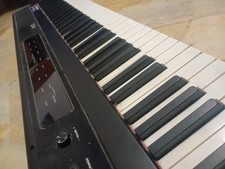 Tastiera Elettrica 88 Tasti Full Size