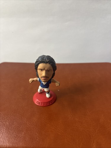 Raro corinthian microstars - *raro*,