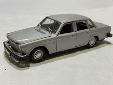 Volvo 164 E Polistil 1:25 No Burago Mebetoys Solido 