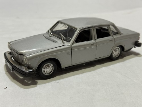 Volvo 164 polistil - 164, 1:25