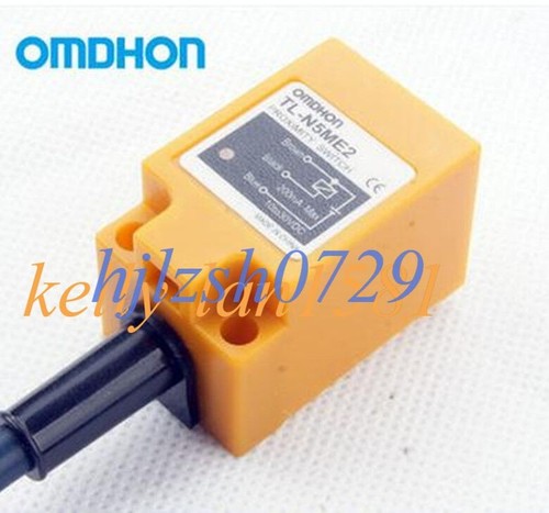 1pz nuovo sensore interruttore - 1pz,