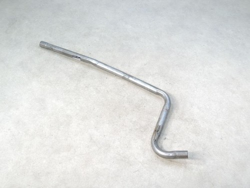 Tubo rep catalizzatore nuovo - tubo,