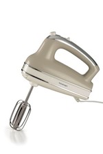 Ariete Sbattitore elettrico