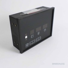 Nordson centralina cpu - nordson, pc