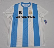 Argentina national team - argentina,