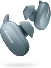 Auricolari Bose QuietComfort -