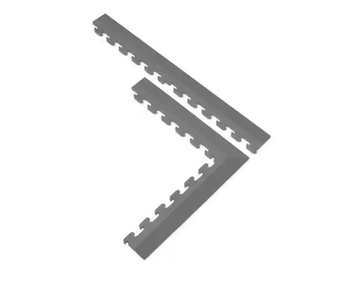 Kit guarnizioni per - , pavimenti
