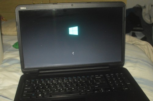 Dell inspiron 3721 - inspiron,