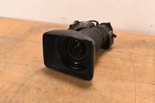 Canon YJ12x6.5B4 IRS-A SX12