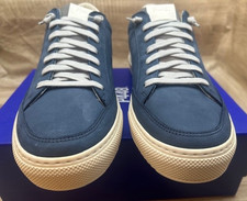 P448 Sneakers comode uomo Soho