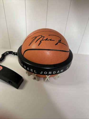Telefono michael jordan - jordan, upper