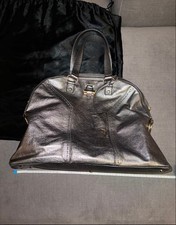 Borsa a mano Yves Saint