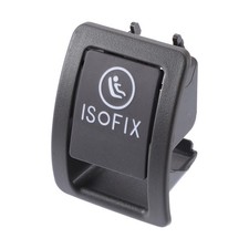 Posteriore  Sedile Ancora