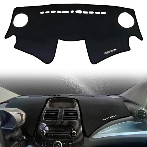 For chevrolet spark 2015 - for, 2015-2013