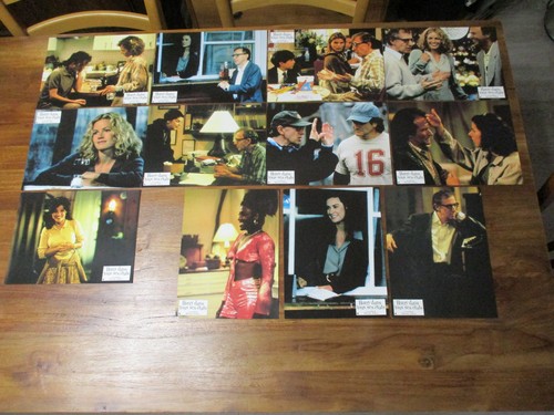 Jeu photos harry dans - 12,
