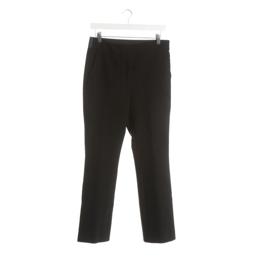 Pantalone peserico 44 - pantalone,