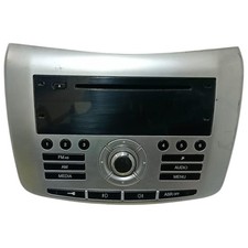 AUTORADIO PER LANCIA Delta 3°