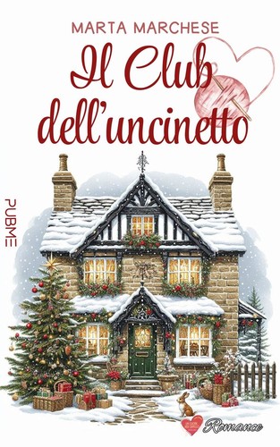 Libro marchese marta il - libro,