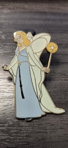 Spilla disney 60196 - 60196, pinocchio