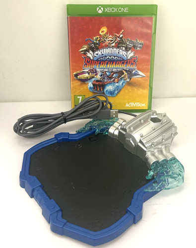 SKYLANDERS
