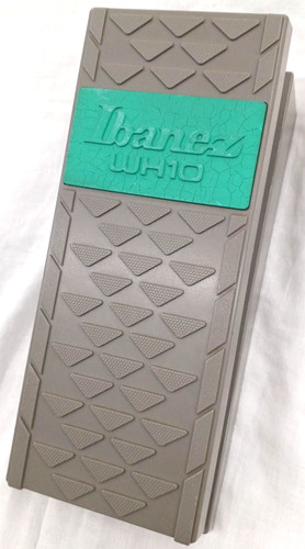 Ibanez pedale per chitarra - ibanez,