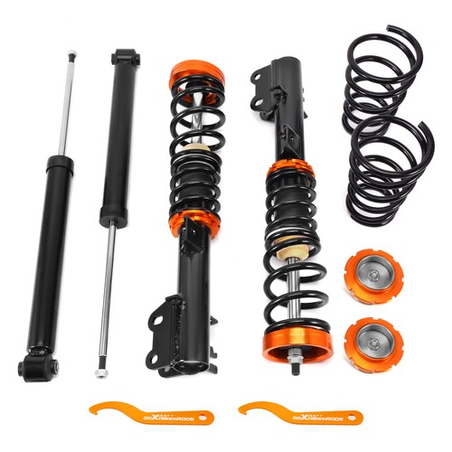 Kit assetto regolabile molle - kit,