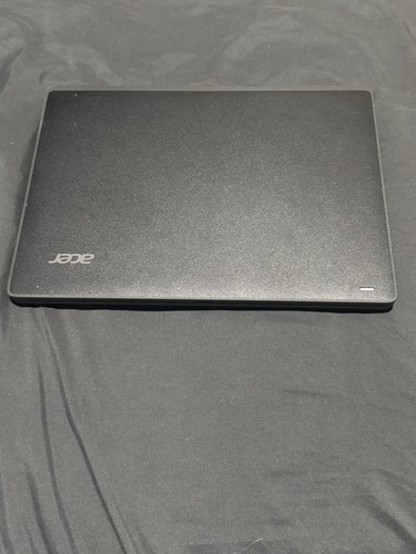 Acer travelmate notebook - acer,