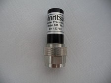 Anritsu site master - anritsu,